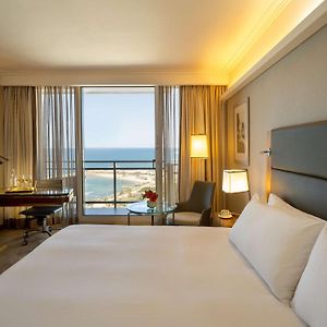 Chambre de Luxe Lit King-Size